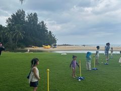 -石梅湾艾美度假酒店