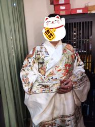 -盘子女人坊古装写真摄影(天津总店)