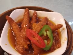 -御满江海鲜酒家(洛溪新城店)