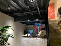 -韩见·韩式拌饭·炸鸡(石厦店)