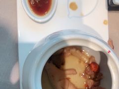 -尚一汤·粤菜海鲜(环球港店)