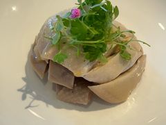 -上海总会SHANGHAICLUB(兴业太古汇店)