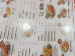 -肥小福·烧鹅专门店(环宇荟店)