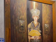 -雀舞云南菜(天津天河城购物中心店)