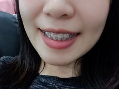 -泰康拜博口腔(凯迪大厦店)