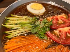 -范儿·嫂子烤肉·精致炭火烤肉(长治路店)