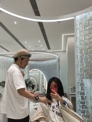 -Meng Lang 梦郎白金店