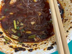 -甘记肥肠粉(马鞍北路店)