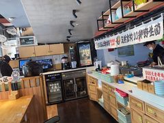 -云味馆·云南菜·云南米线(沙井华润店)