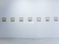 -上海油画雕塑院