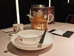 -小炳胜(北京路店)