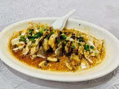 -粤·向群饭店(龙津东路总店)