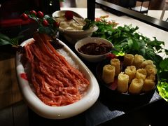 -九鼎轩火锅大排挡