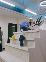 -ONE一家店造型设计机构