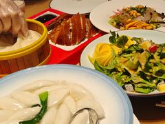 -映像威海·海鲜味道(经区店)