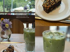 -ARKET CAFÉ(三里屯太古里店)