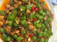 -蜀膳坊(洪公祠小区店)