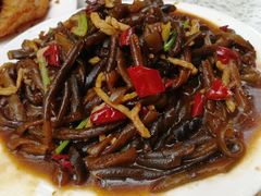 -九龙餐厅(大沽路店)