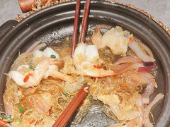 -廖川菜(八佰伴店)