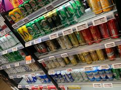 零售区-7fresh七鲜(大族广场店)
