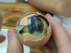 -阊门姚记豆浆(旧学前直营店)