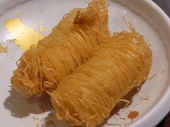 -赤牧日式烧肉自助(金桥永旺店)