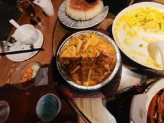 -山芋腔苏北菜(盐城滨海店)