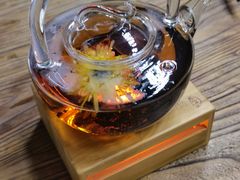 -道南書院·私房菜·早午茶·茶馆