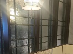 -青雅中餐厅(大连金石滩绿发希尔顿度假酒店)