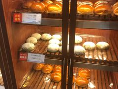 -都恩客(高岛屋百货店)