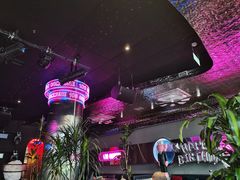 -108·公社·创意餐厅·LIVE HOUSE(李公堤店)
