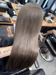 -SEBASTIAN塞巴斯汀