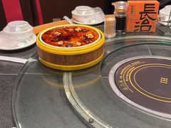 -天仁聚驴肉香(北石槽店)