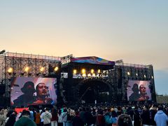 -上海国际音乐村