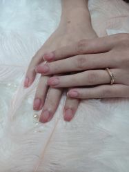 -爱睫物语·疗愈美睫美甲