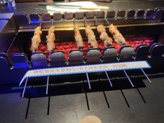 呼伦贝尔羊肉串-很久以前羊肉串(清河店)