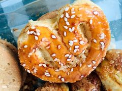 -德盛斋老北京清真糕点