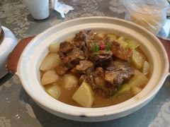-丽华园(青少年宫店)