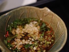 -肉欢 · 两头乌鲜肉涮锅(中山南路店)