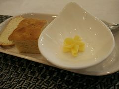 -casamosaico卡萨马可意大利餐厅