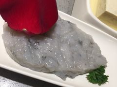 -海底捞火锅(奥山世纪城店)