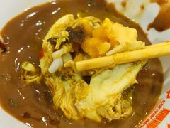 -呷哺呷哺(西单大悦城店)