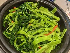 -创味·民间海南菜·非遗藤桥排骨(藤桥·免税城店)