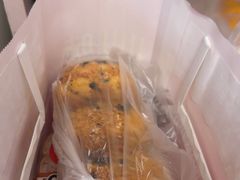 -味多美蛋糕(六里桥店)