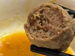 -贵宾牛·潮汕牛肉火锅(珠池总店)