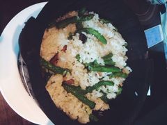 三俞竹苑(红旗街万达店)-三俞竹苑(红旗街万达店)