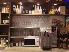 -赤谷和牛烧肉居酒屋(石景山店)