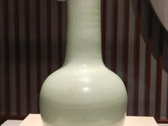 -四川宋瓷博物馆