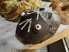 -原麦山丘(新中关店)