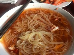 -真空冷面王(武功街店)